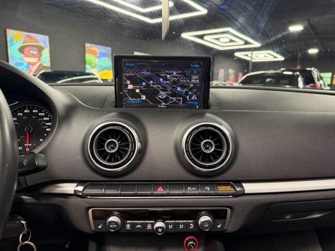 Used 2015 Audi A3 1.8T Premium FWD image 14