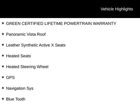 Used 2022 Ford Edge SEL w/ Convenience Package image 4