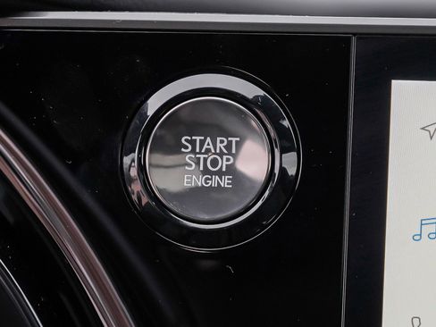 Used 2024 Lexus TX 350 350 Premium w/ Technology Package image 41