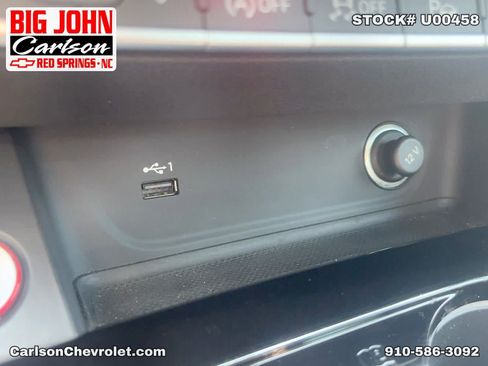 Used 2021 Audi S5 Prestige w/ Prestige Package AWD/4WD image 22