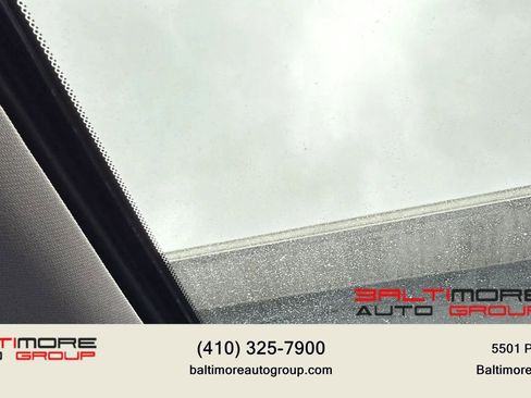 Used 2011 Honda Accord EX-L image 40