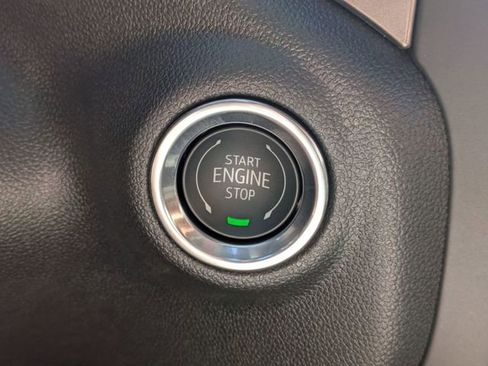 New 2026 Chevrolet Silverado 1500 W/T w/ WT Value Package image 17