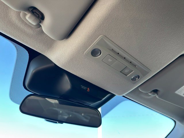 New 2027 Nissan Kicks SV AWD/4WD image 29