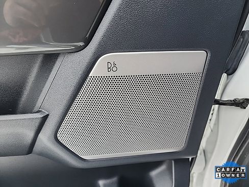 Used 2022 Ford F150 XLT w/ Equipment Group 302A High image 16