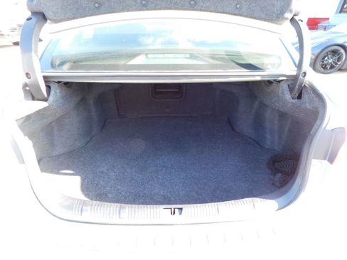 Used 2016 Toyota Avalon XLE FWD image 18