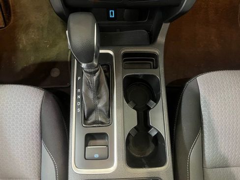 Used 2018 Ford Escape SE w/ SE Sync 3 Package image 14