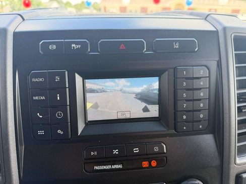 Used 2020 Ford F450 XL w/ Power Equipment Group RWD image 31