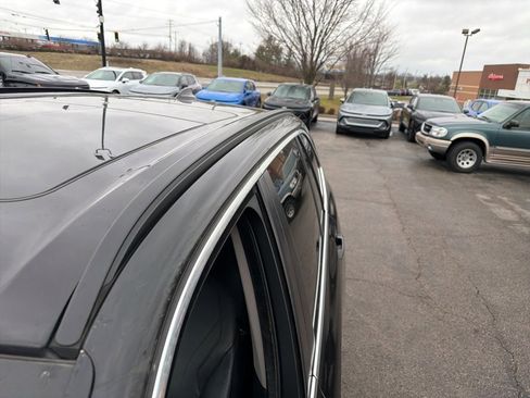 Used 2015 BMW X5 xDrive35i image 27