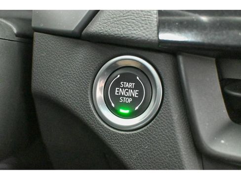 New 2025 Cadillac CT4 Premium Luxury image 36