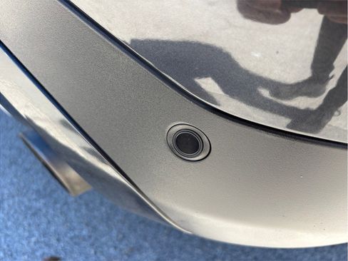 Used 2019 BMW X3 sDrive30i w/ Premium Package image 16