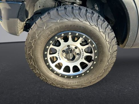 Used 2019 Ford Ranger XL w/ Equipment Group 101A Mid RWD image 10