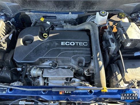 Used 2022 GMC Terrain SLE w/ Driver Convenience Package image 32