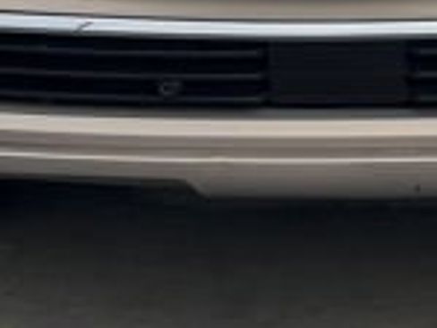 Used 2019 INFINITI QX80 Luxe w/ Proactive Package image 40