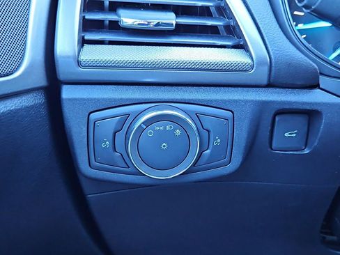 Used 2020 Ford Fusion S image 14