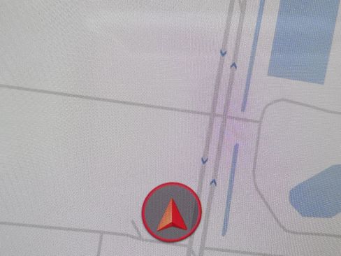 Used 2022 Kia Telluride SX w/ SX Prestige Package image 24