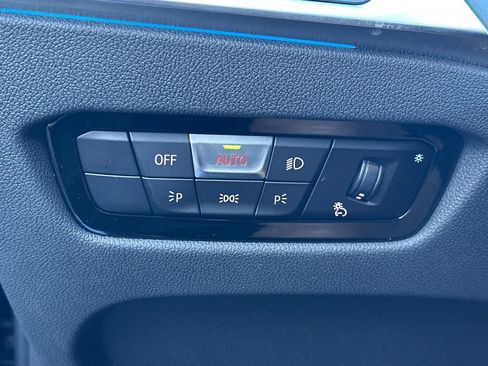 Used 2024 BMW i4 eDrive35 w/ Convenience Package image 36