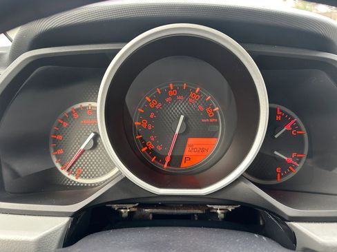Used 2013 Toyota 4Runner SR5 RWD image 14