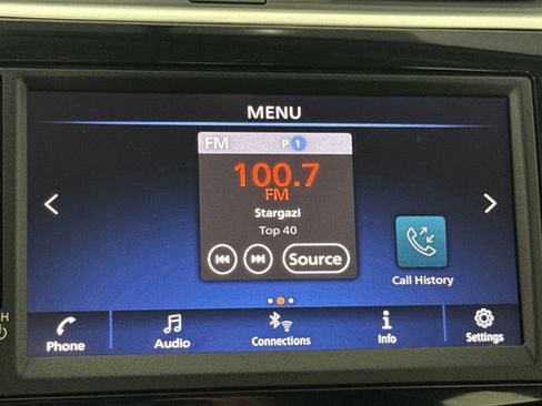 Used 2019 Nissan Sentra SV image 20