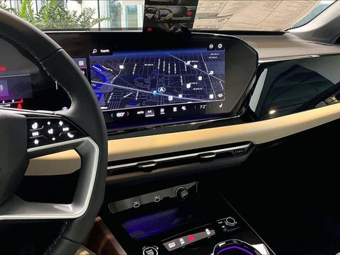 Used 2025 Audi A5 Premium image 7