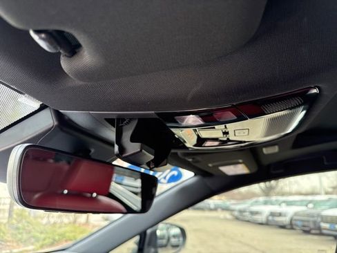 Used 2022 Lexus NX 350 AWD w/ Cold Area Package image 35