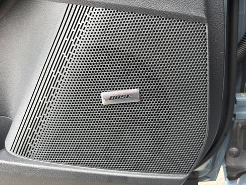 New 2026 Nissan Sentra SL image 27