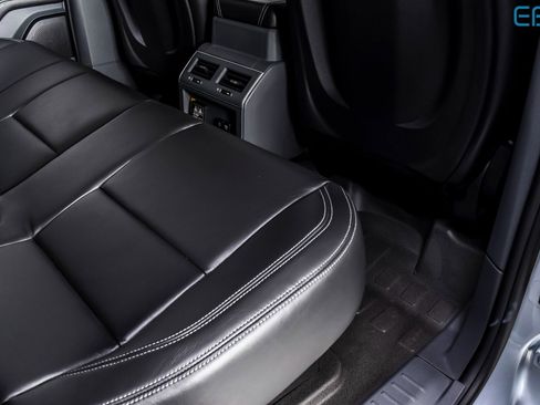 Used 2024 INEOS Grenadier Trialmaster Edition image 21