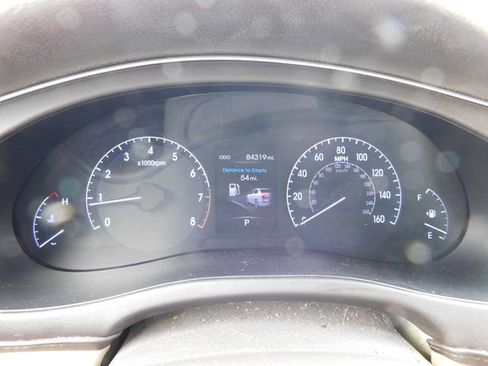 Used 2013 Hyundai Genesis 5.0 R-Spec image 25