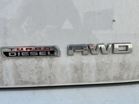 Used 2018 GMC Terrain SLT w/ Infotainment Package II image 5