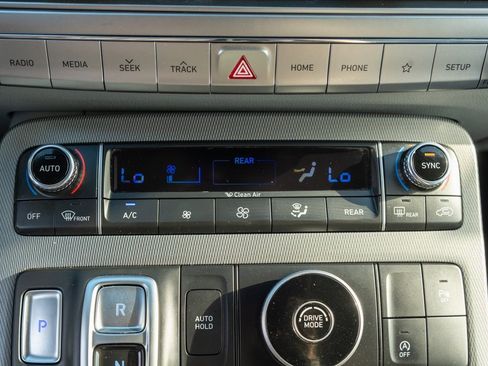 Used 2020 Hyundai Palisade SEL image 23