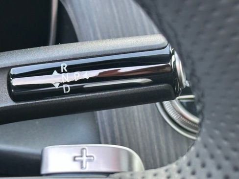 New 2026 Mercedes-Benz GLC 300 4MATIC image 14