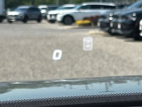 New 2026 Dodge Charger R/T AWD/4WD image 37