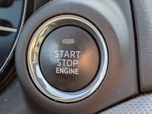 Used 2021 MAZDA CX-9 Signature image 31