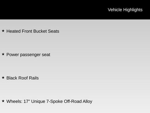 Used 2022 Toyota 4Runner TRD Off-Road Premium w/ TRD Black Wheel Package (TMS) image 7