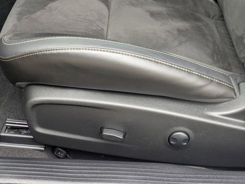 Used 2023 Dodge Challenger R/T Scat Pack image 23