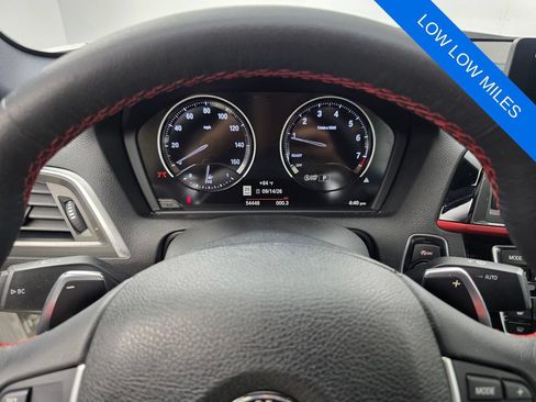 Used 2019 BMW 230i Coupe RWD image 19