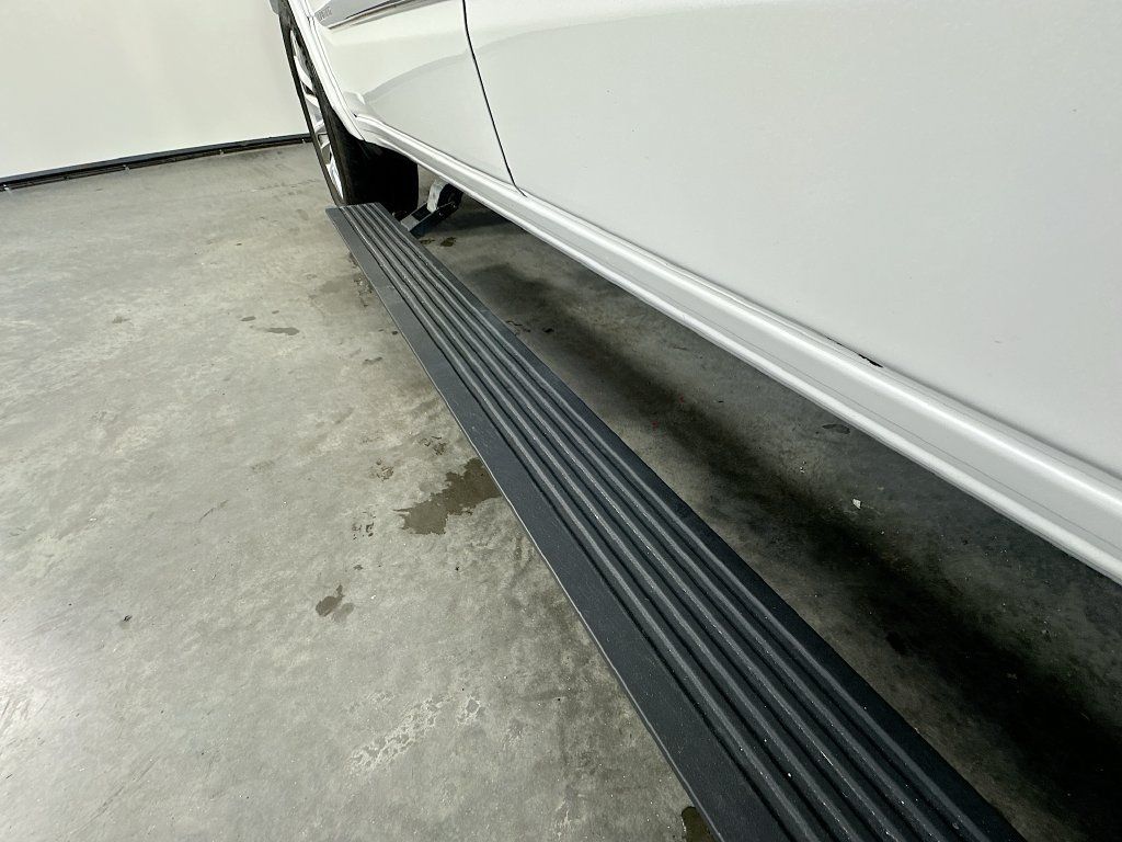 Used 2024 RAM 1500 Limited AWD/4WD image 39
