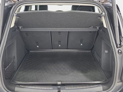 Certified 2024 MINI Cooper Countryman S image 30