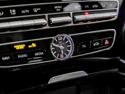 Used 2019 Mercedes-Benz G 63 AMG 4MATIC image 64