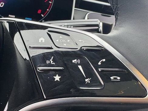 New 2026 Mercedes-Benz E 350 Sedan image 13