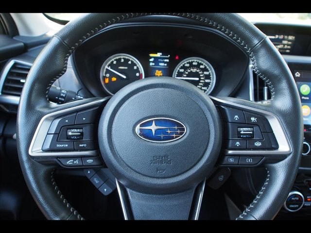 Used 2023 Subaru Forester Limited AWD/4WD image 23