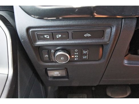 Certified 2021 Ford F150 XLT w/ Equipment Group 302A High RWD image 19