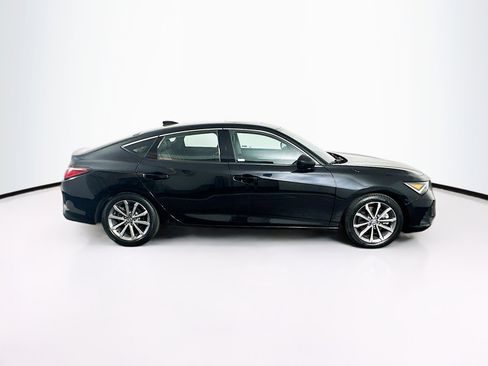 Used 2023 Acura Integra image 10