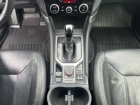 Used 2019 Subaru Forester Touring image 20