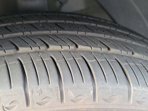 Used 2019 Hyundai Tucson Limited image 26