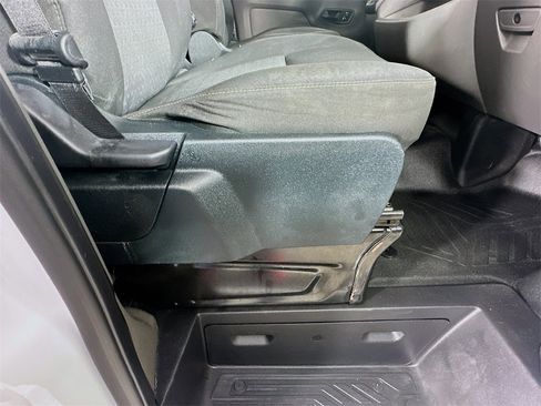 Used 2023 Ford Transit 250 Low Roof w/ Exterior Upgrade Package image 22