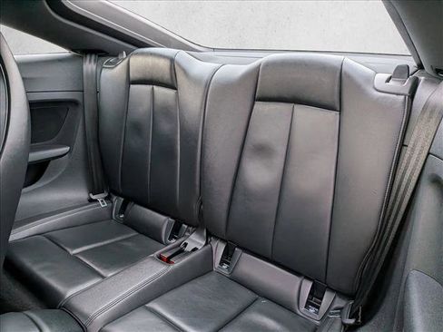 Used 2016 Audi TT 2.0T image 18