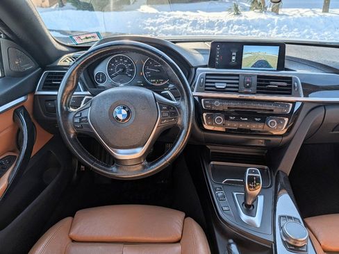 Used 2019 BMW 430i Gran Coupe xDrive w/ Convenience Package image 20