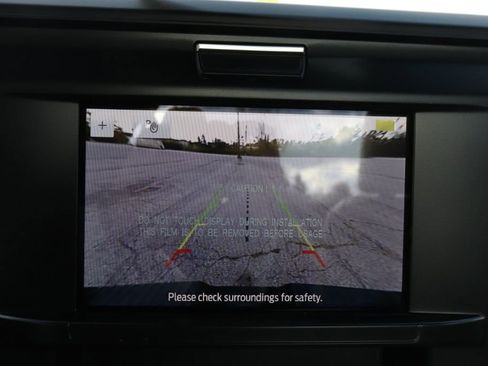 New 2026 Ford F250 XL w/ Snow Plow Prep Package image 14