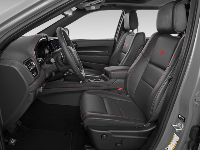Used 2024 Dodge Durango Citadel AWD/4WD image 10