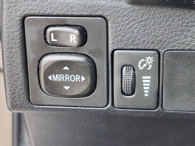 Used 2019 Toyota Corolla LE FWD image 11